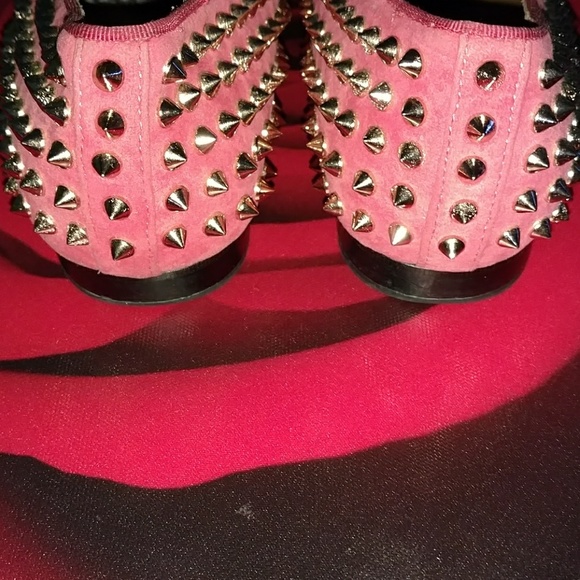 Evesquares London Flats - Picture 5 of 6